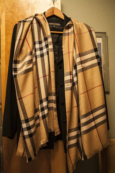 burberry shawl with fur|where to buy Burberry scarf.